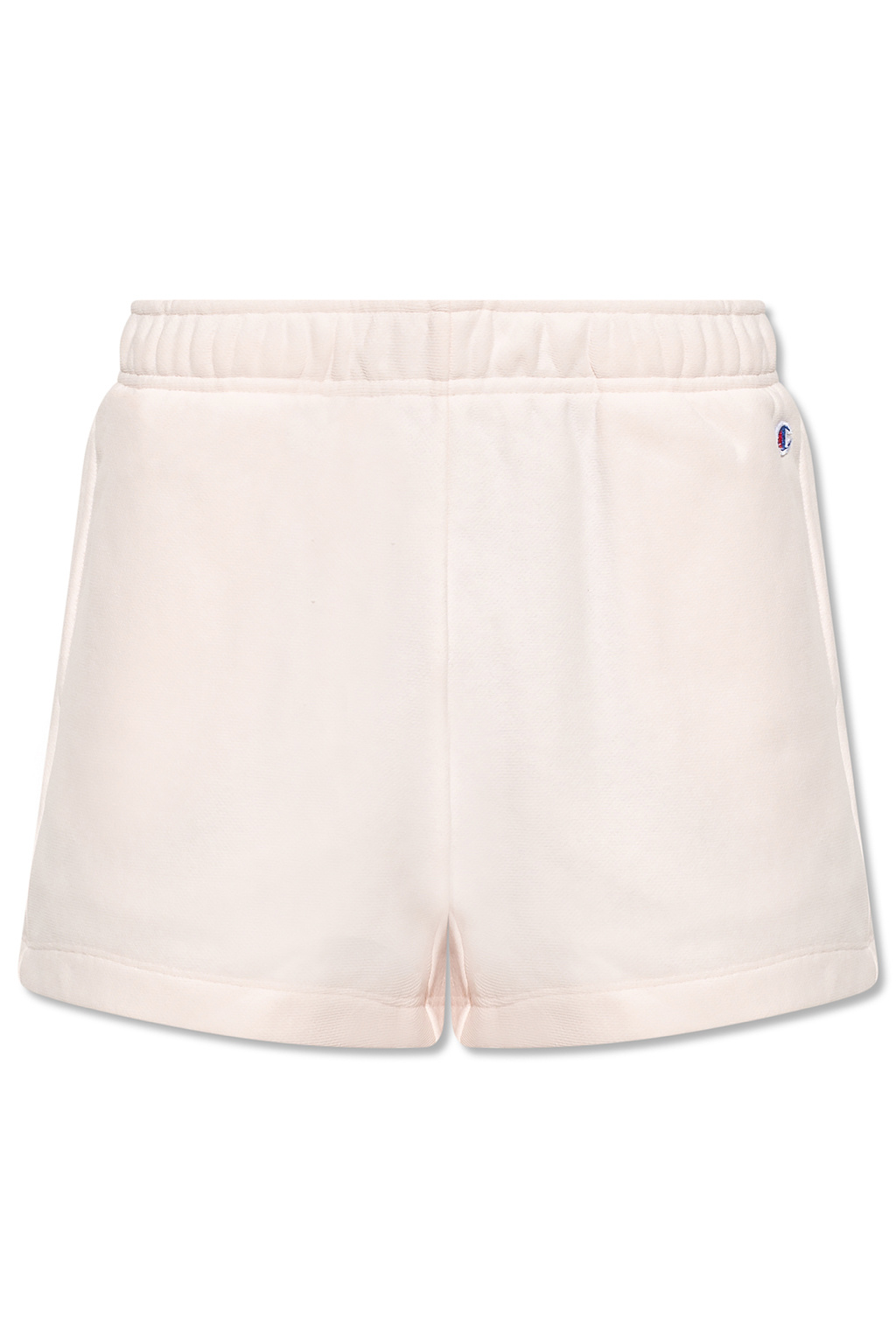 Champion 2025 flower shorts